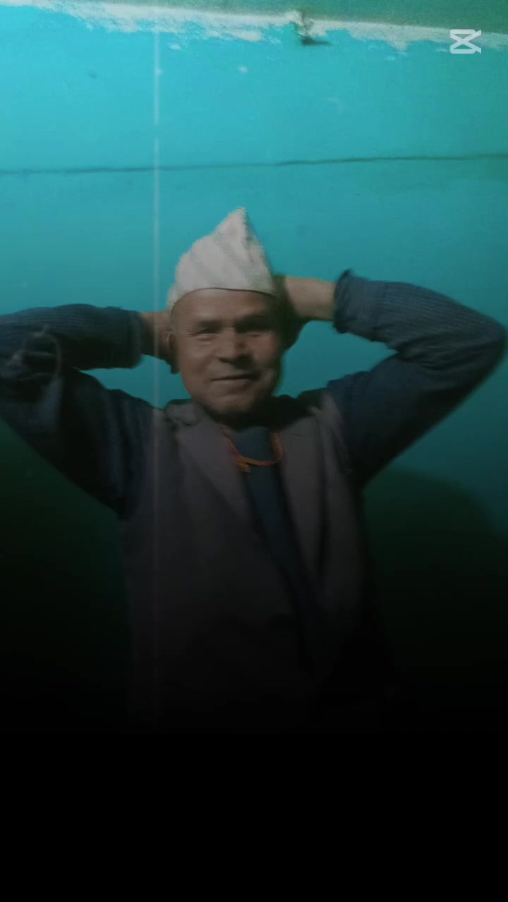 @SanuðSanuð³ðµðžðŠ