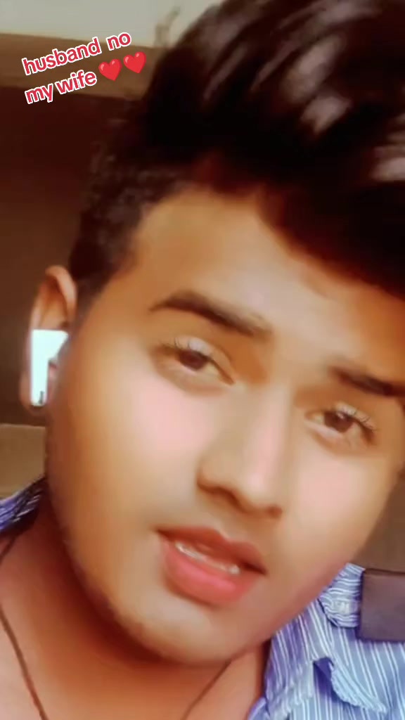 @💋MR 😘MILAN ❤️JI 😊