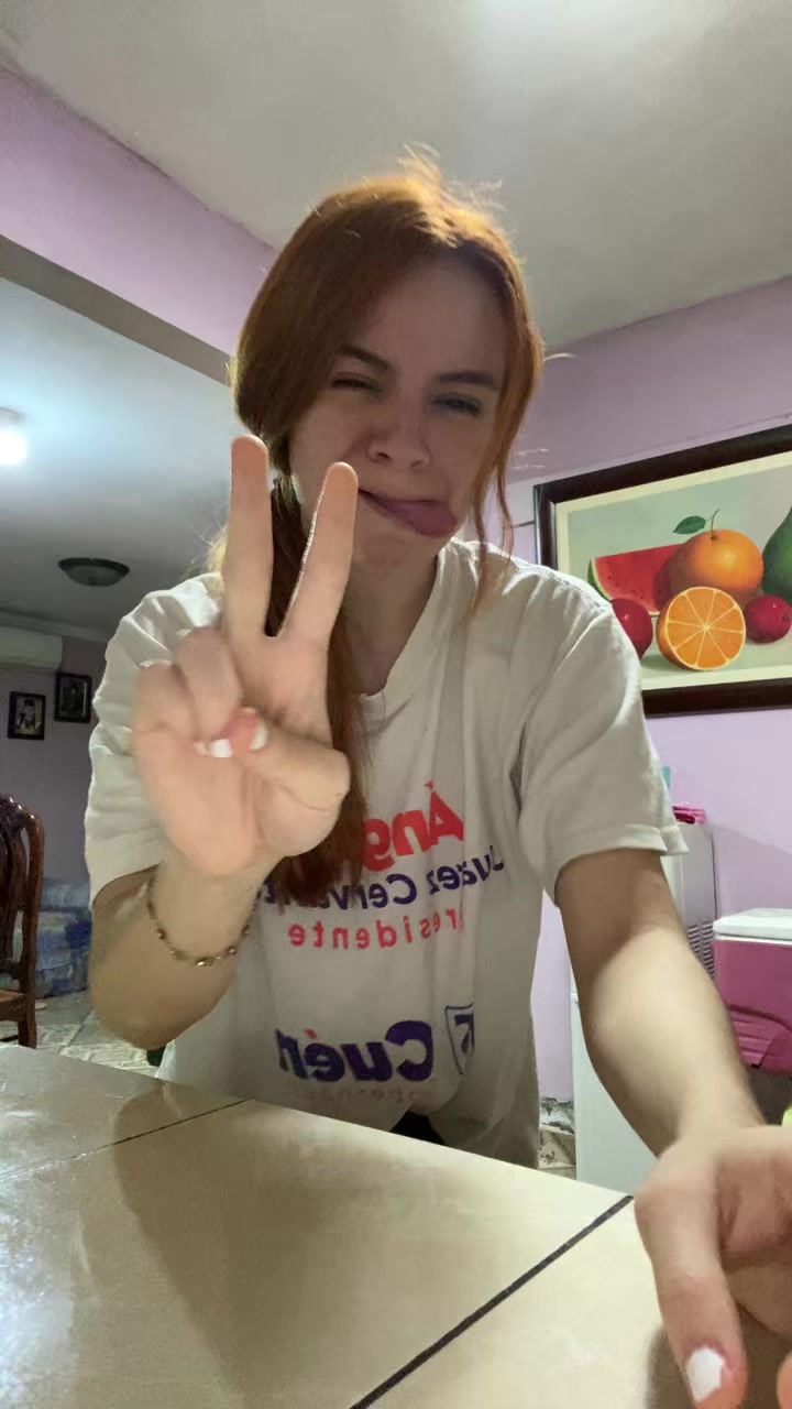 @tubebita_171_