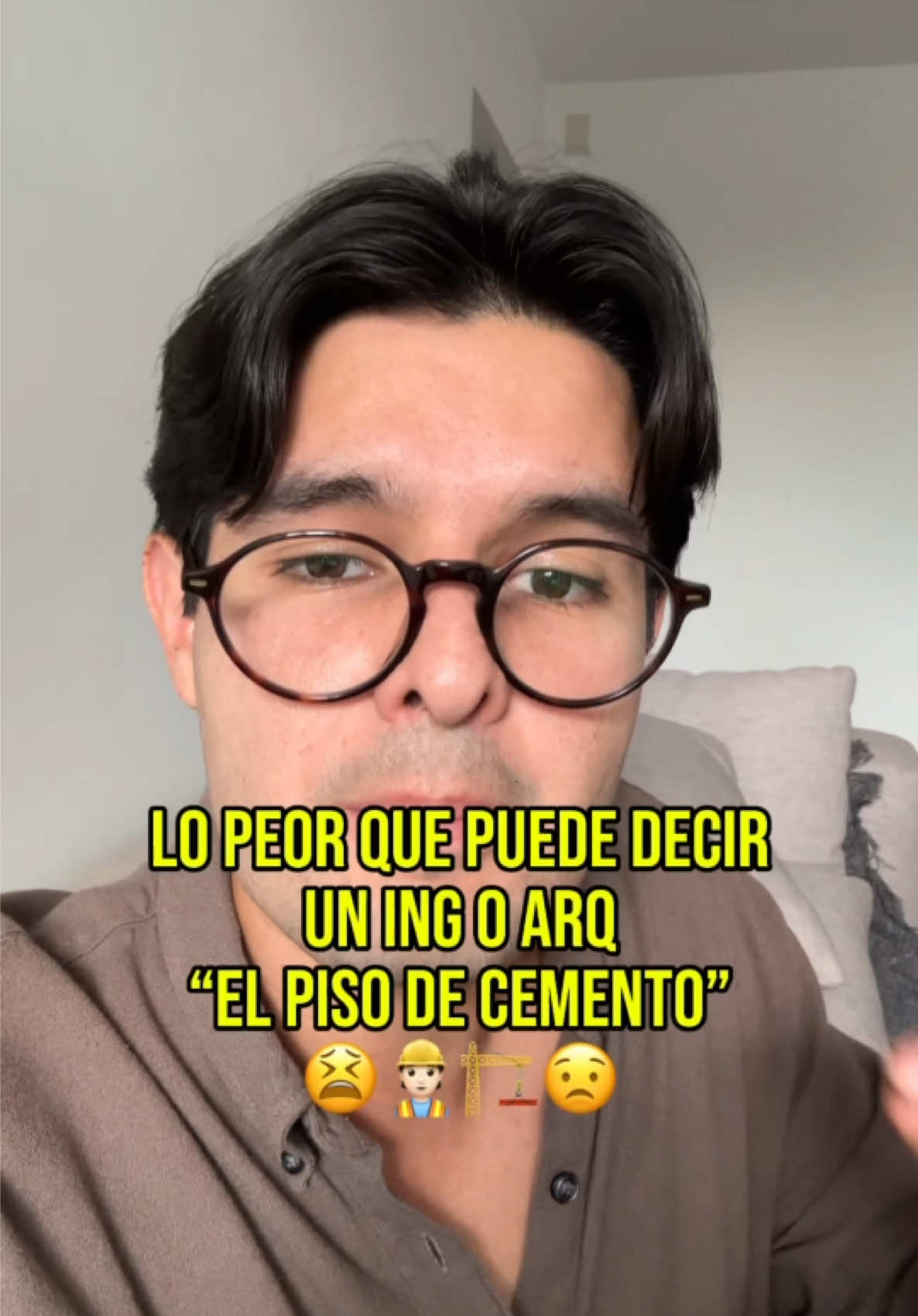 @Ing.MartínWilliamson