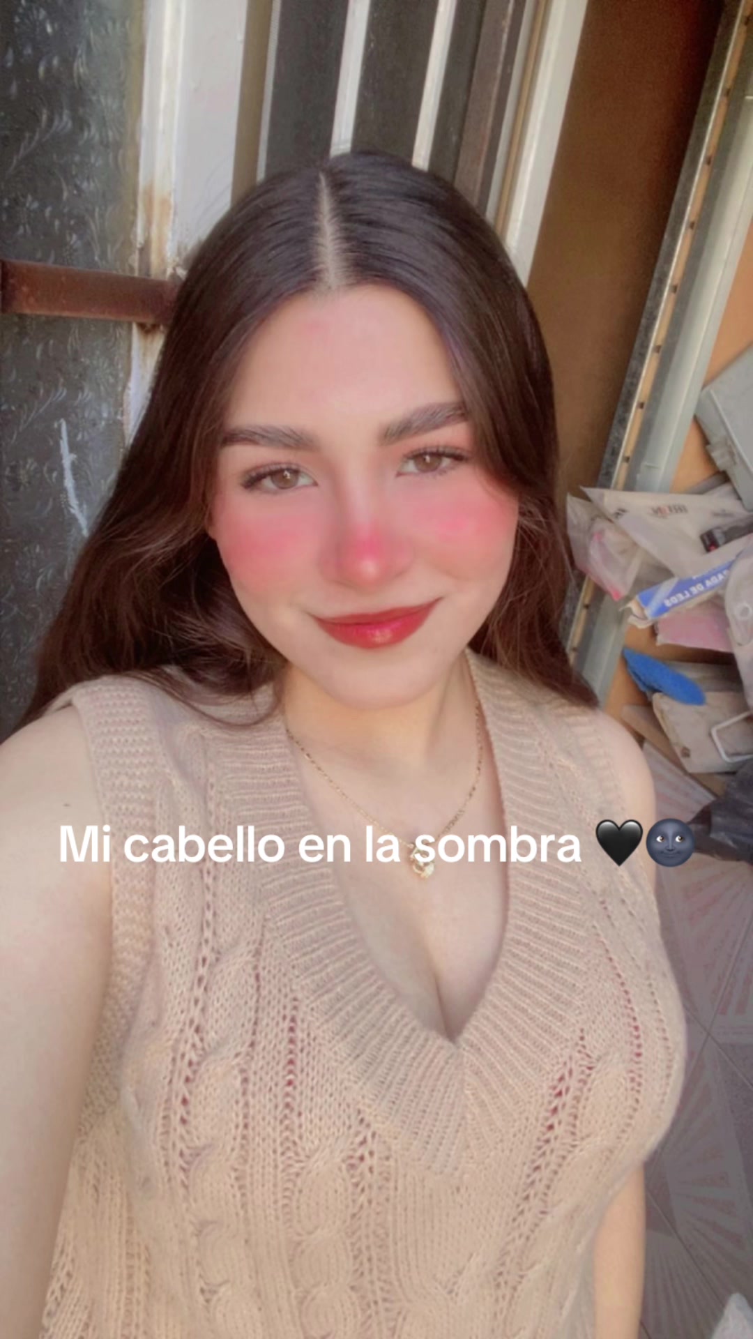 @Claudia_rc
