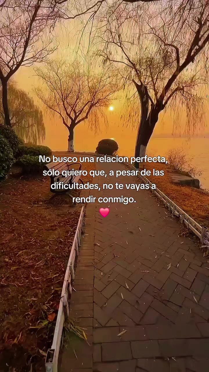 @FRASES🧃