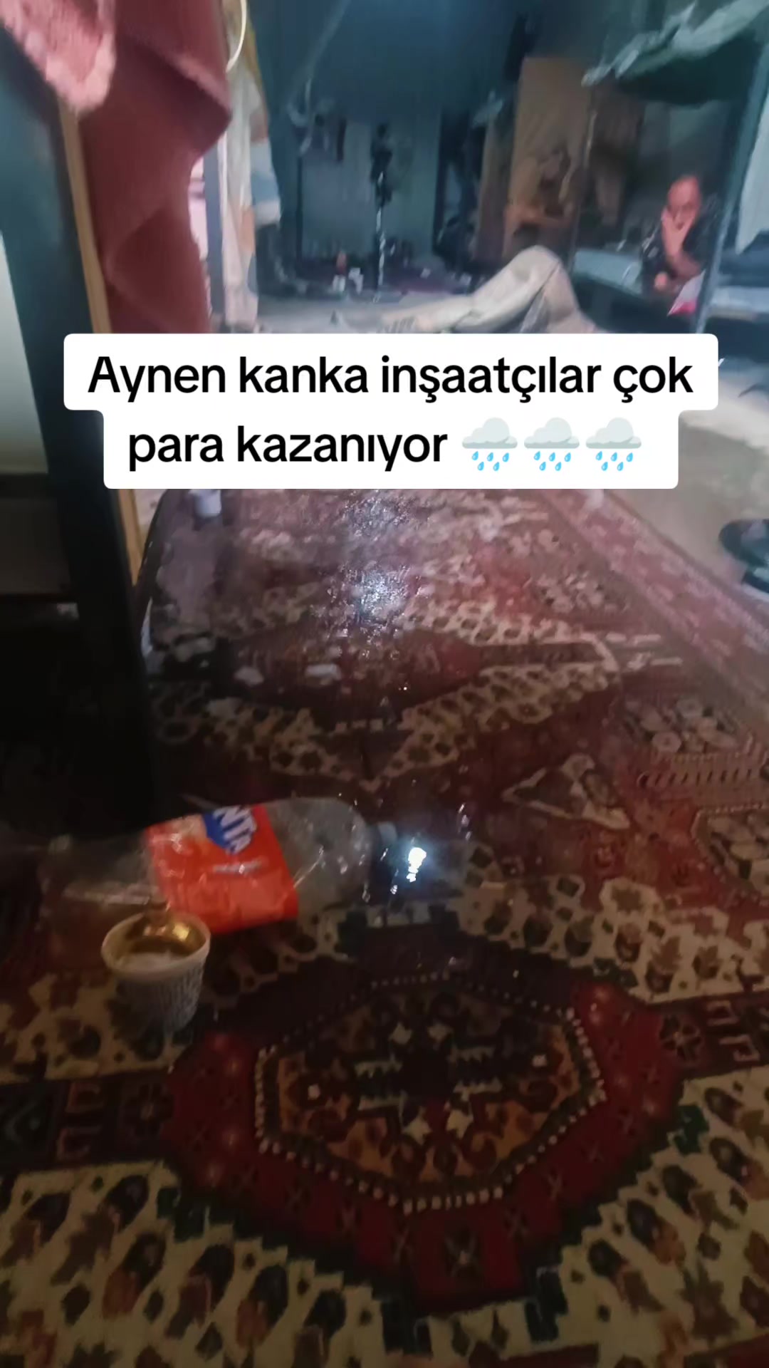 @☀️VEDAT KARAKUŞ☀️