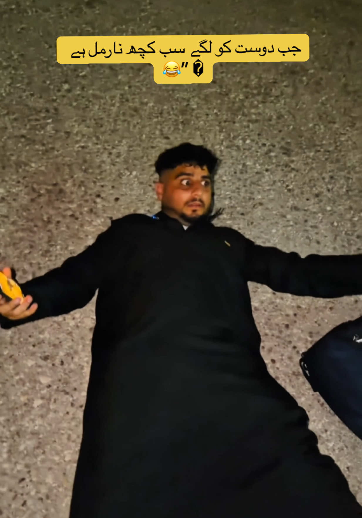 @ahsanraza_bh