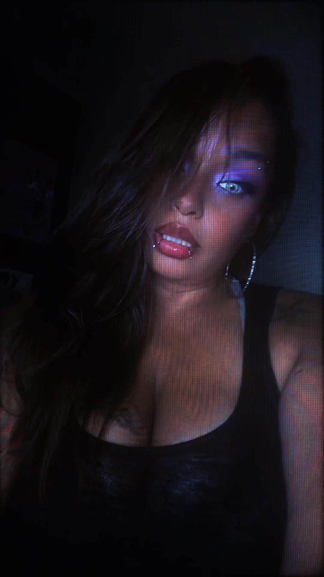 @lightskingyal2