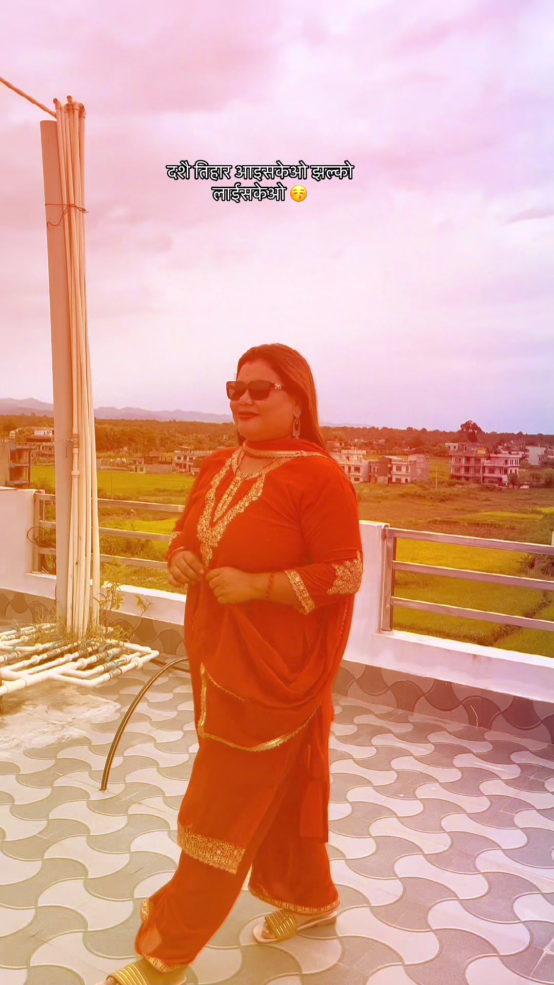 @राधा सेन ठकुरि 🧿🫶