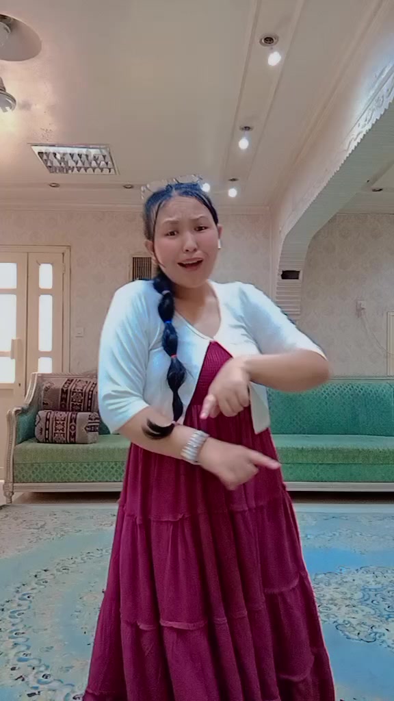 @abaki bhagya 🥹👁️🗨️