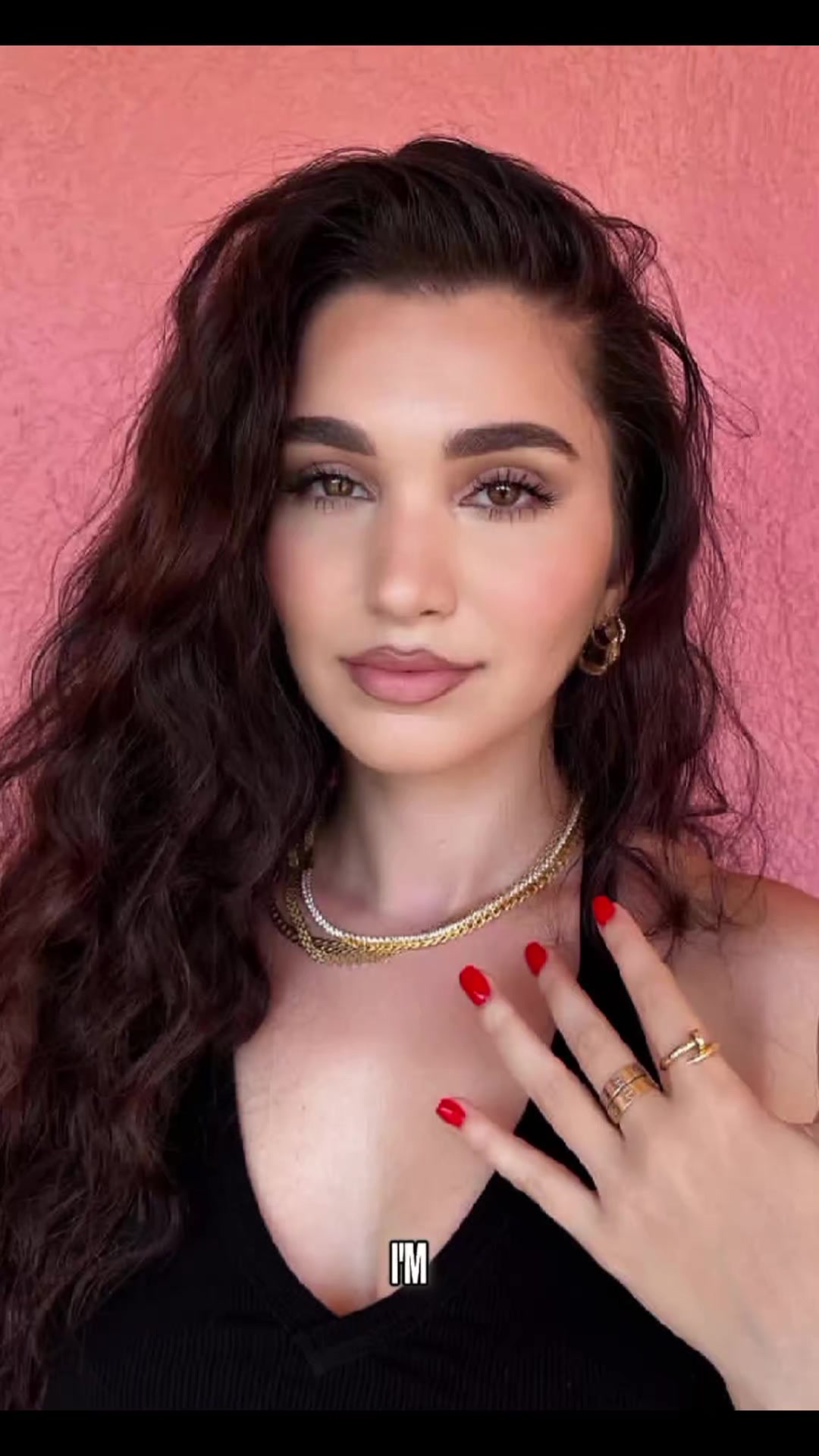 @Musicqueen291💖