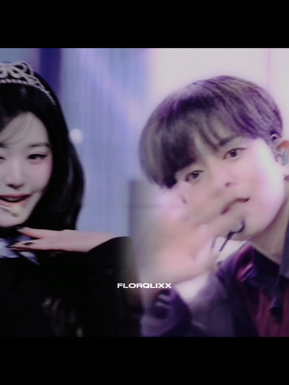 @𐔌  .  ⋮ 𝙍𝙞𝙠𝙖𝙖 .ᐟ  ֹ  ₊ ꒱
