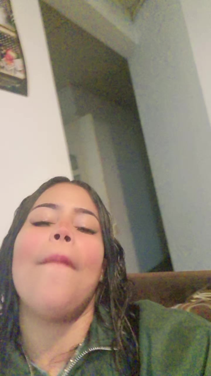 @GenesisIglesia