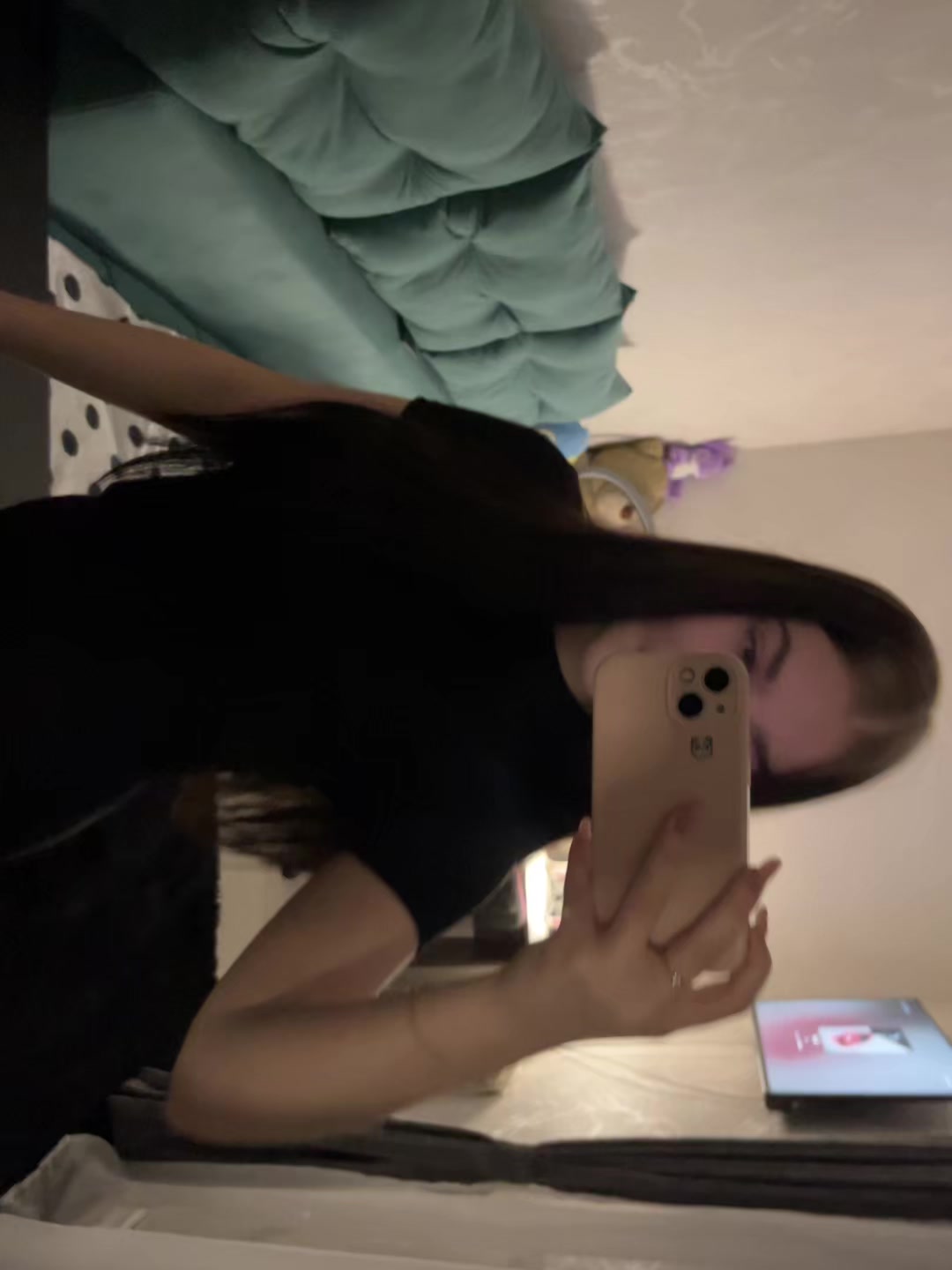 @wlnxl