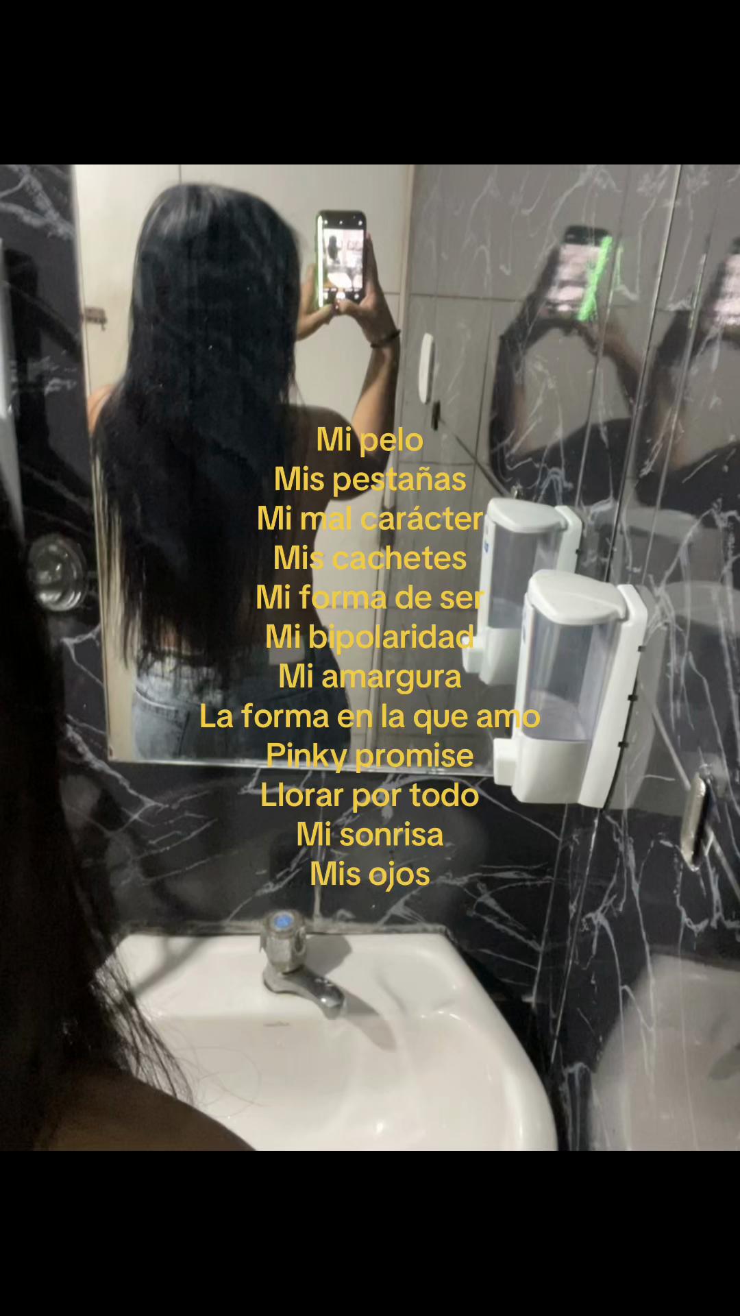 @bipolarxd30