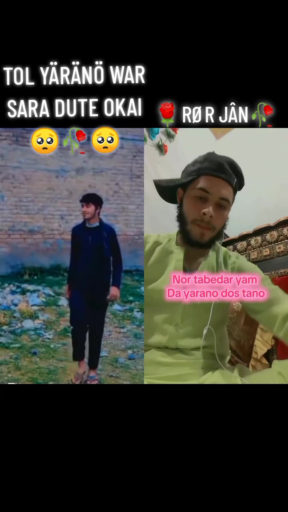 @CHOTA PÂPÛ 😈98