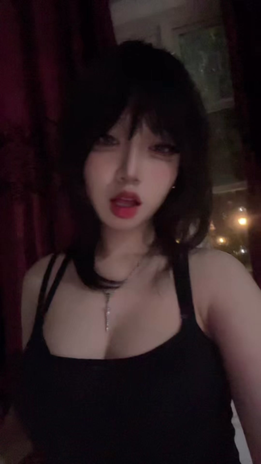 @user50511384329