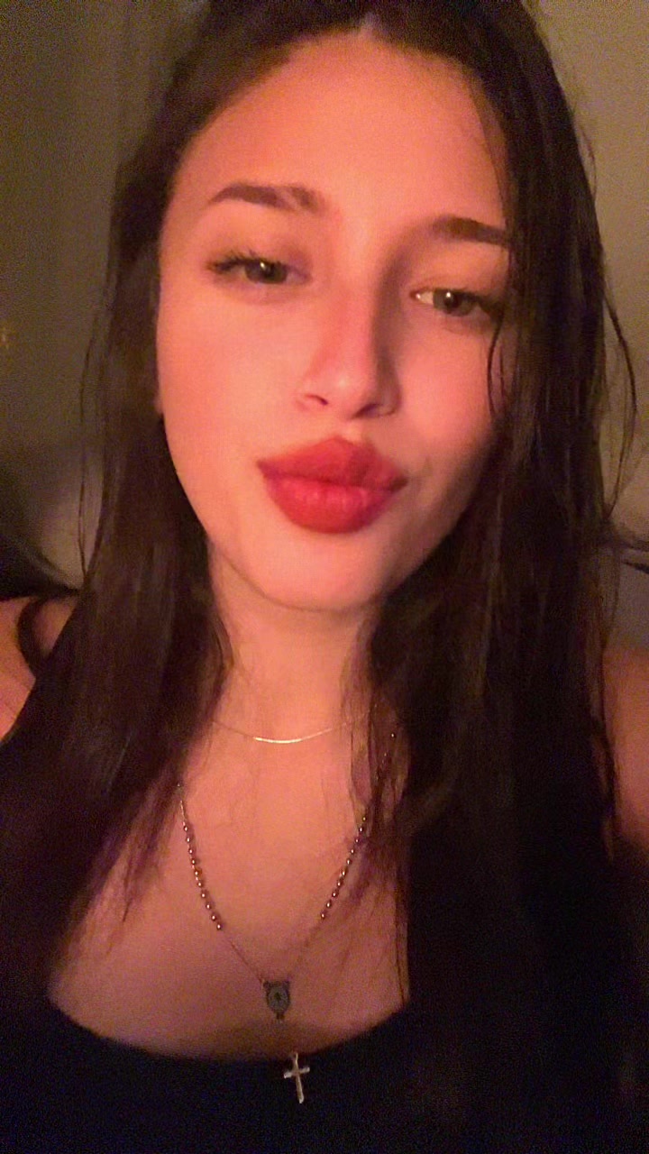 @tina:)