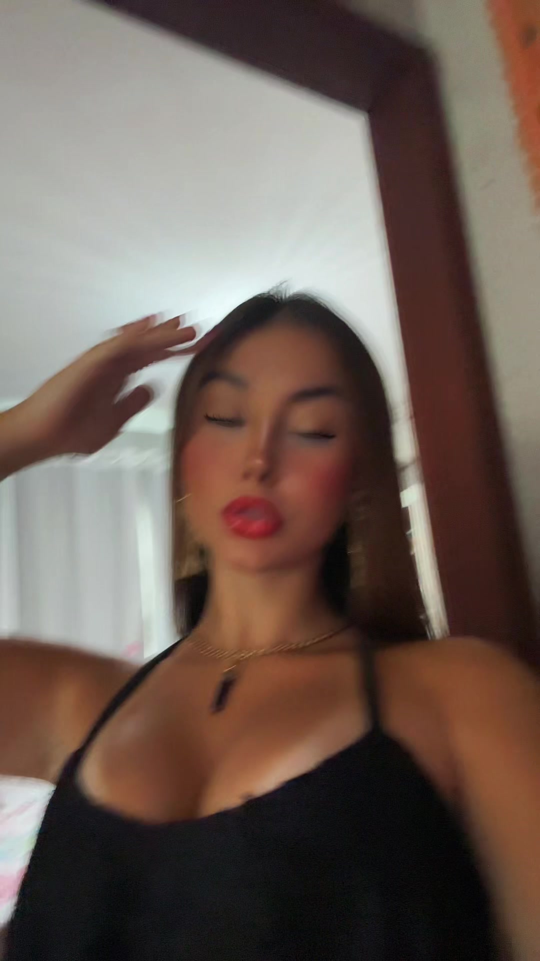 @Juju Fernandes