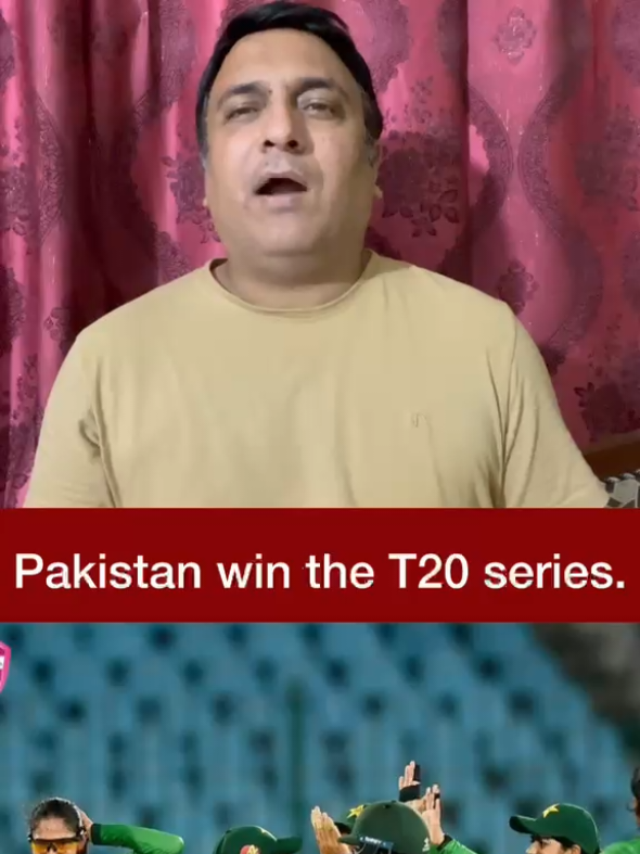 @PTV SPORTS OFFICIAL