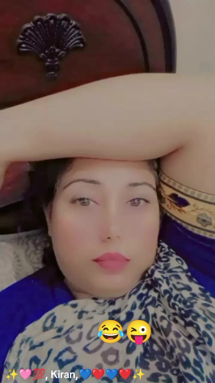 @user606610