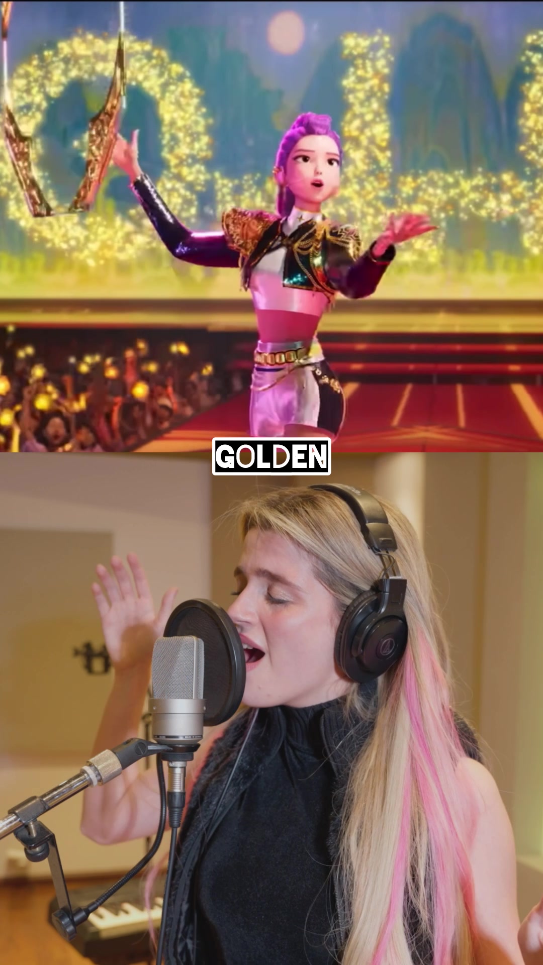 @Mechiiibitzerrr