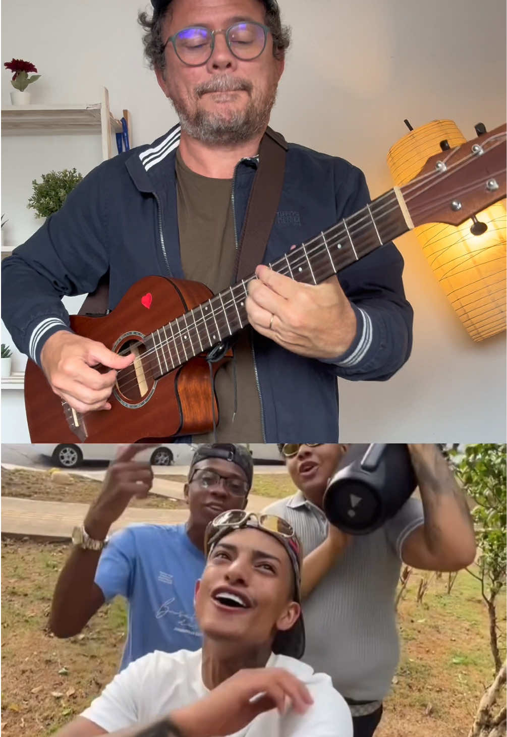 @Mister F&aacute;cil