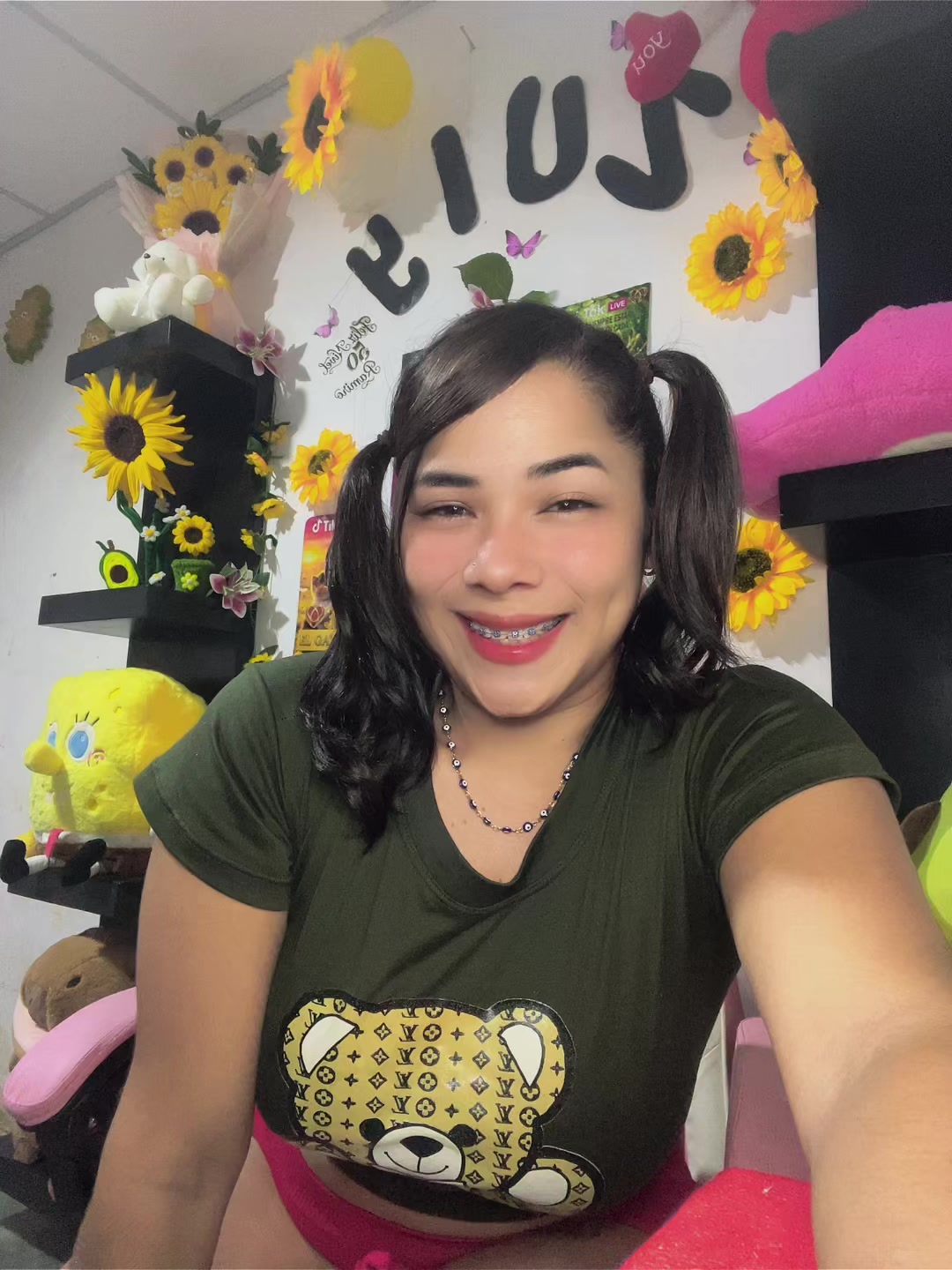 @🖤🌻Zuly Salazar🌻🖤🥑