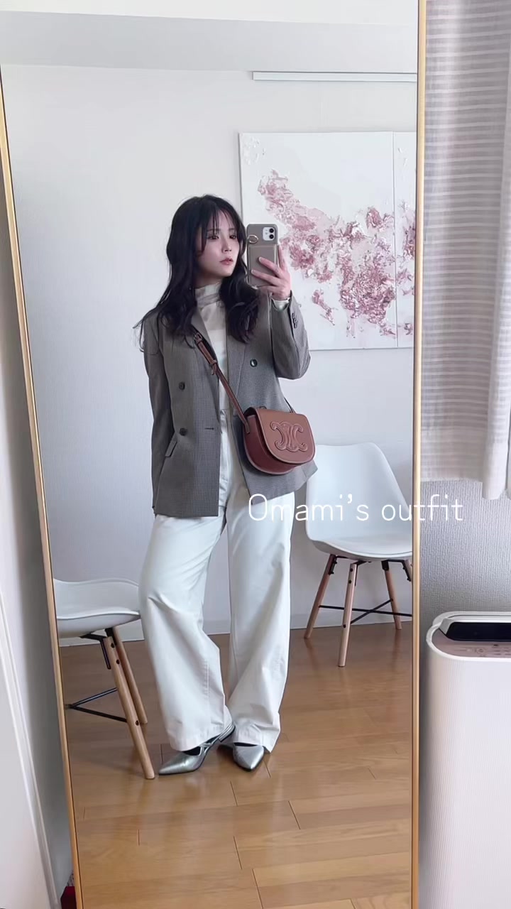 @あいのりおまみ【公式】