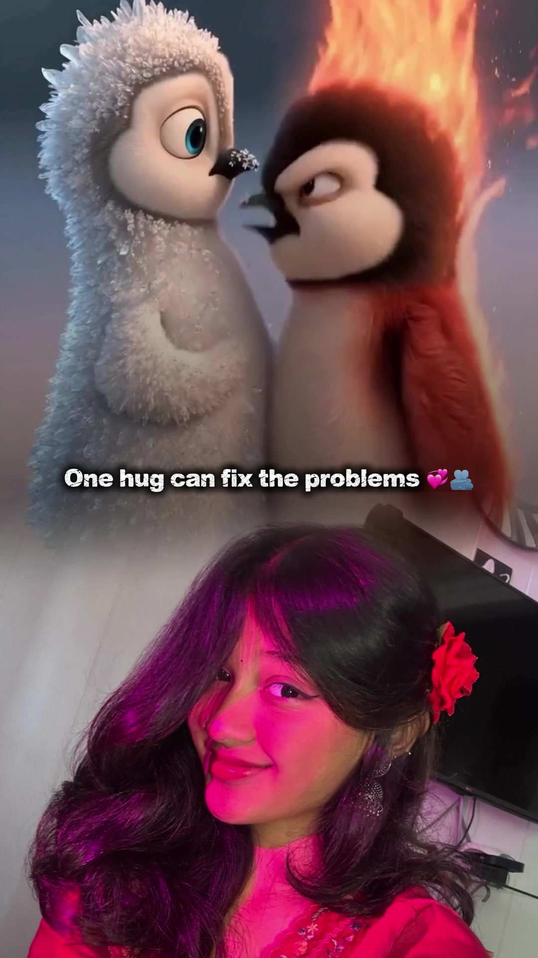 @ 