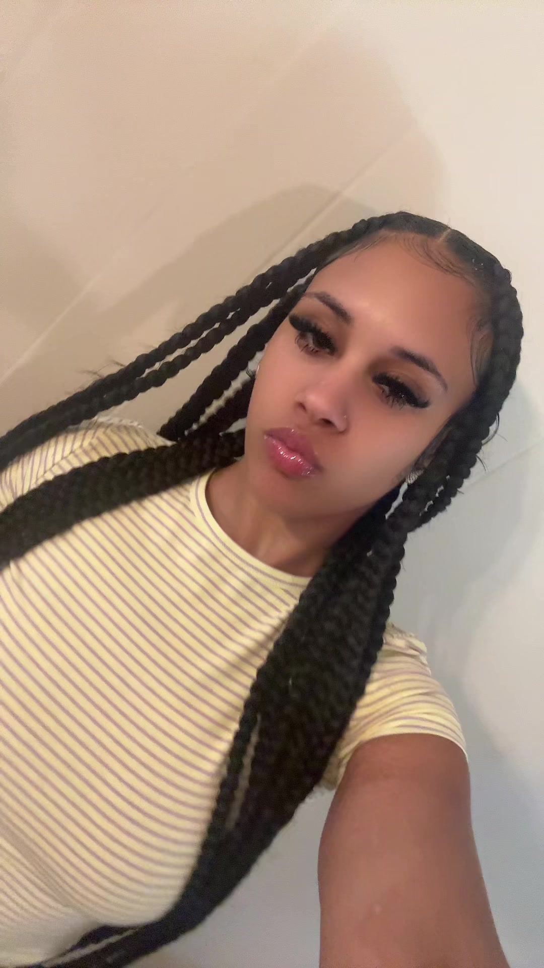 @Sincere._johnson