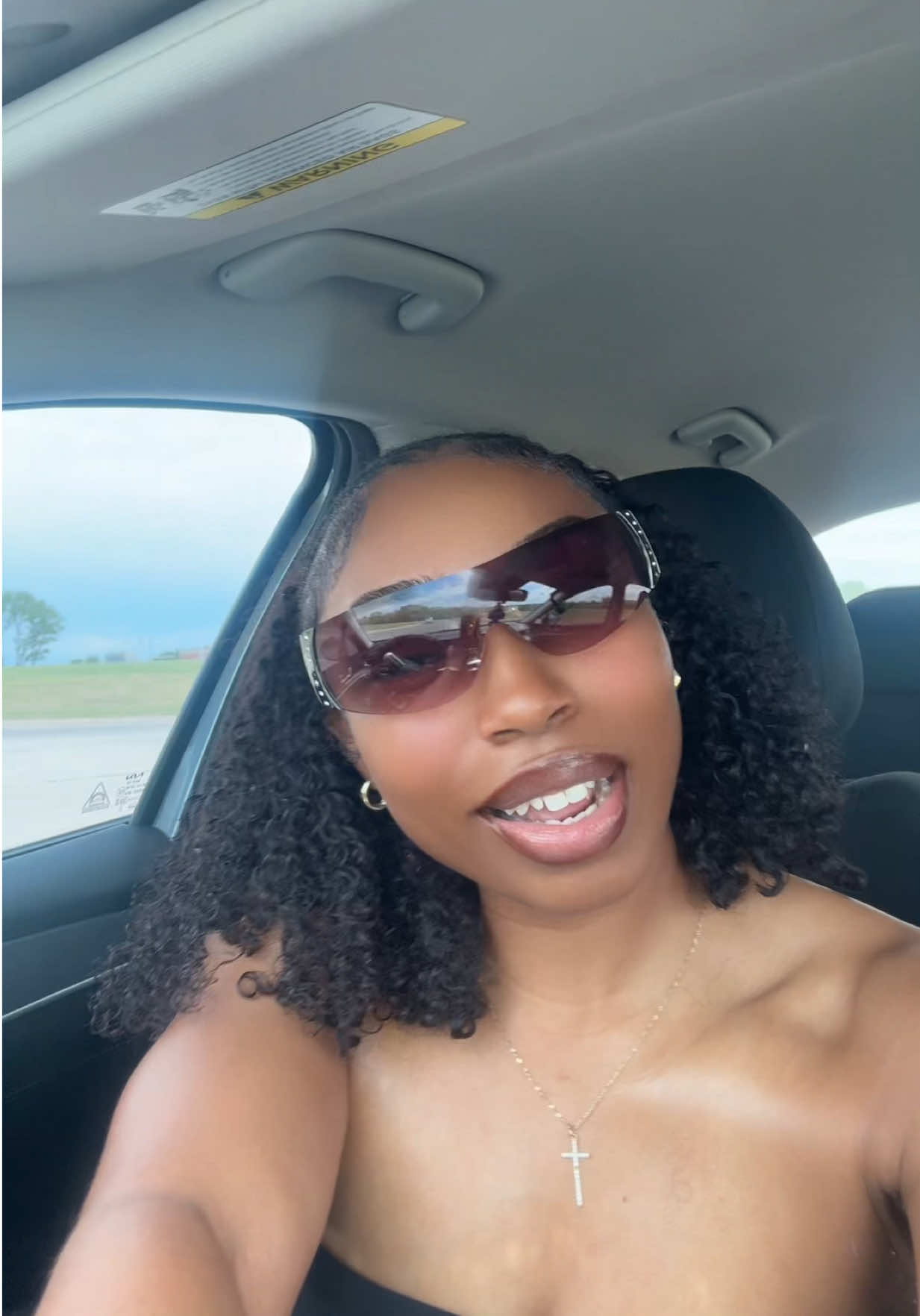 @keonaaww