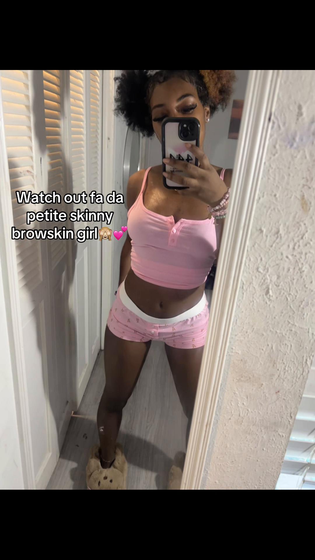 @YkitsKashhh💕