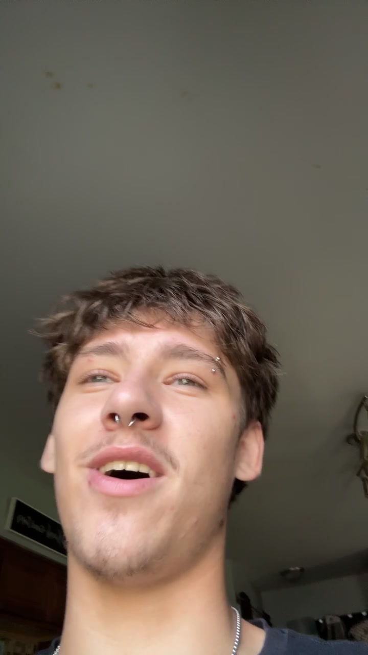 @itsmewlux
