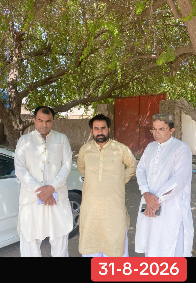@shahzadhakeem001