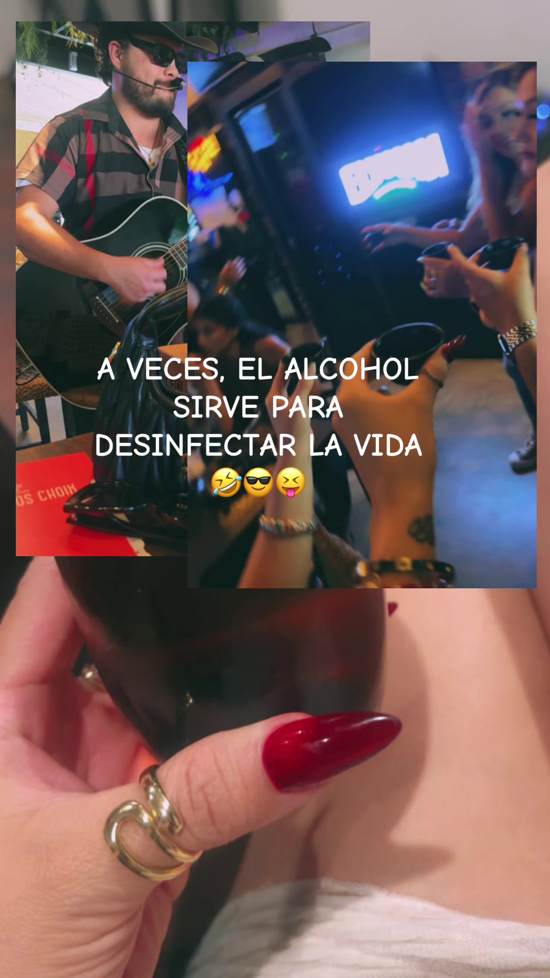 @𝐸𝒷𝒷𝓎🤍✨