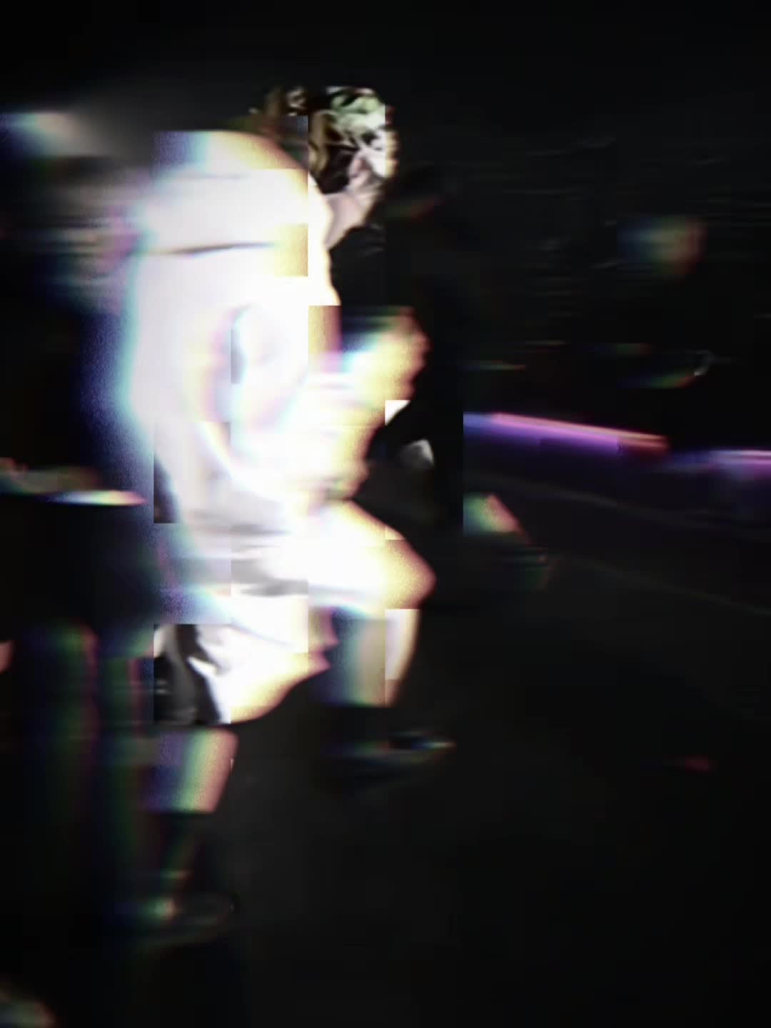@𝓮𝓷𝓱𝓪𝓭𝓸𝓵𝓵𝔂