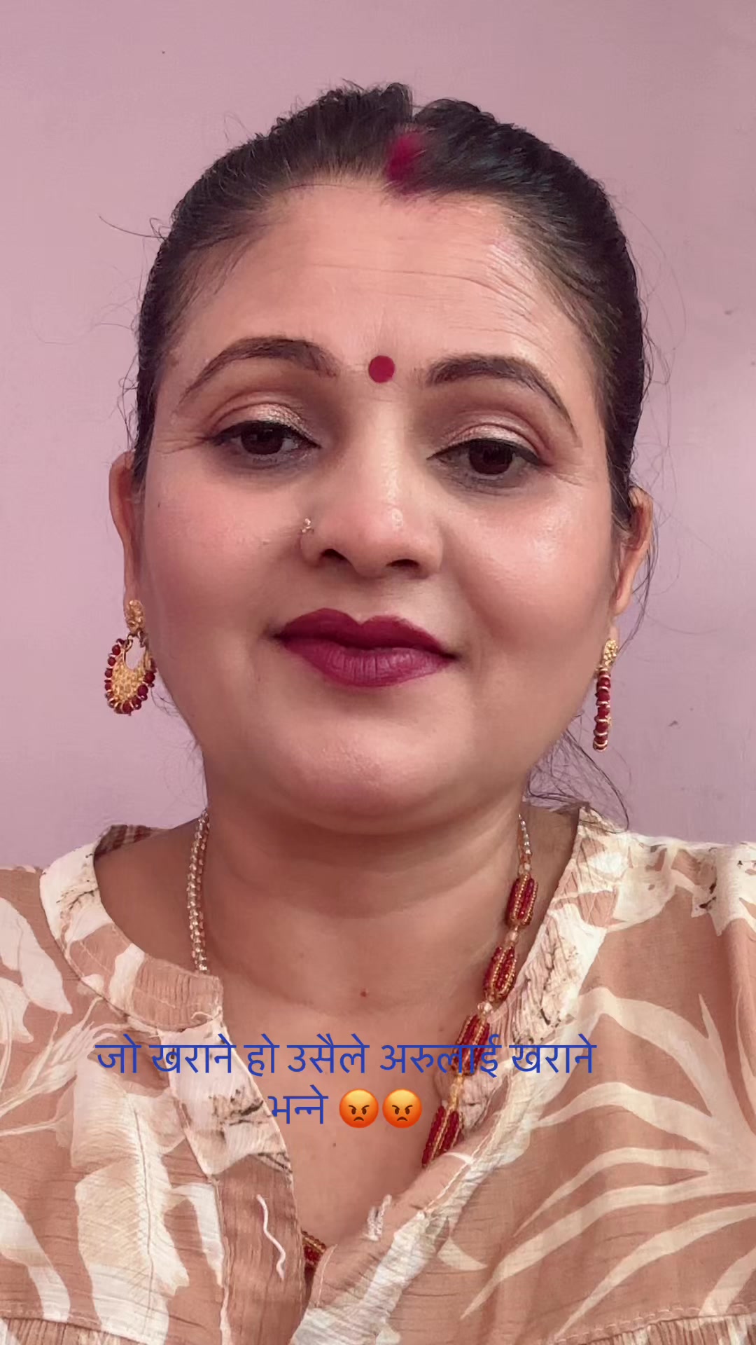 @Shanta Neupane