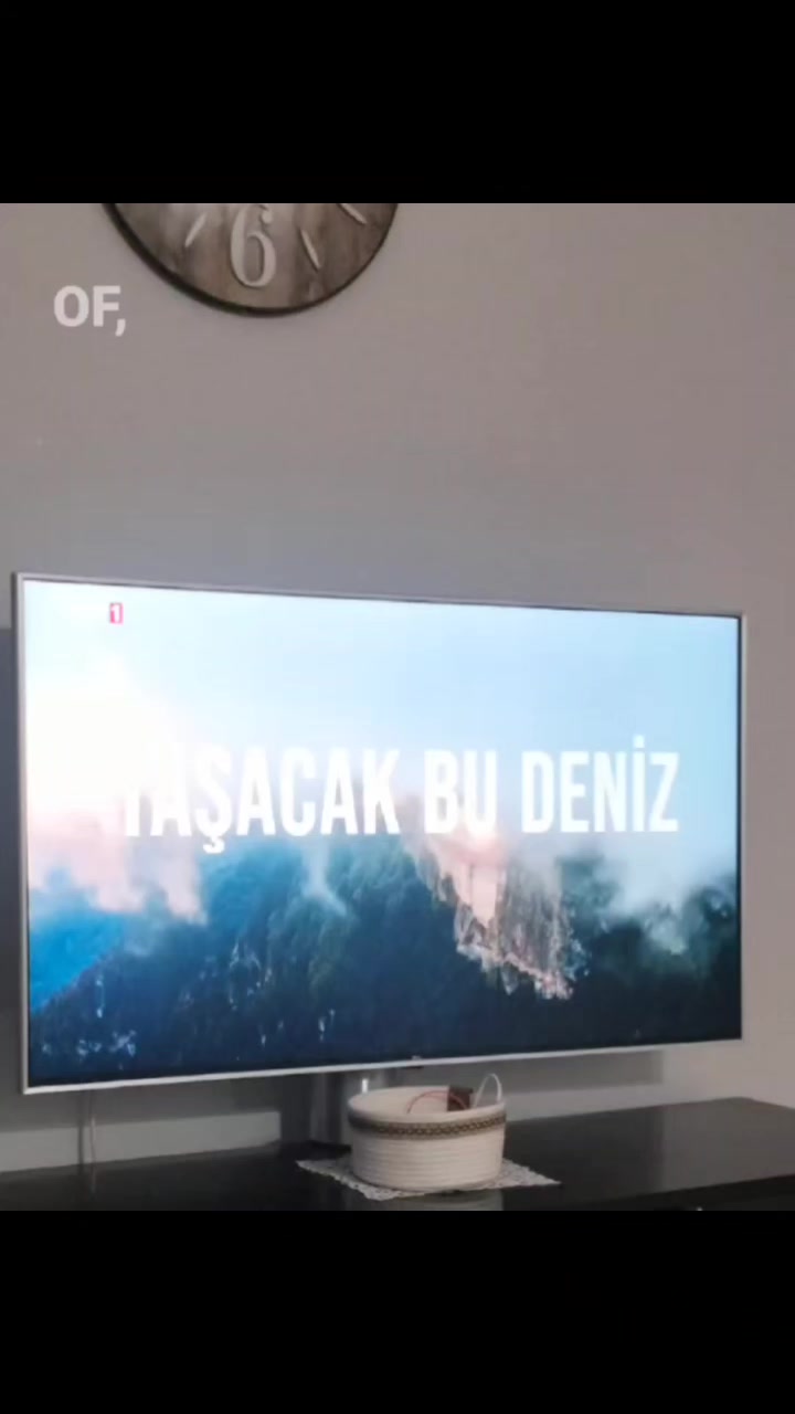 @elkad★★ herşeyim olmuşşş