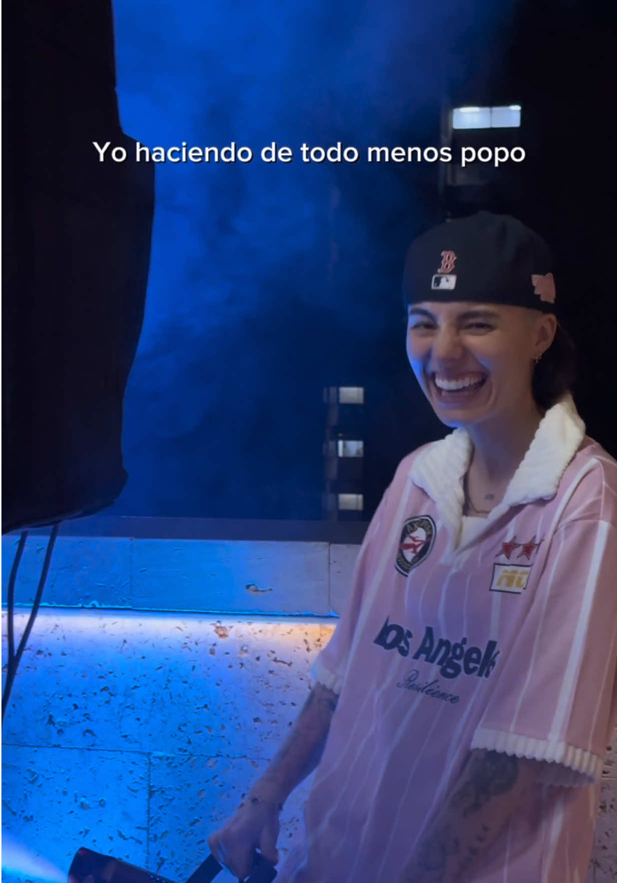 @Valentina Duque