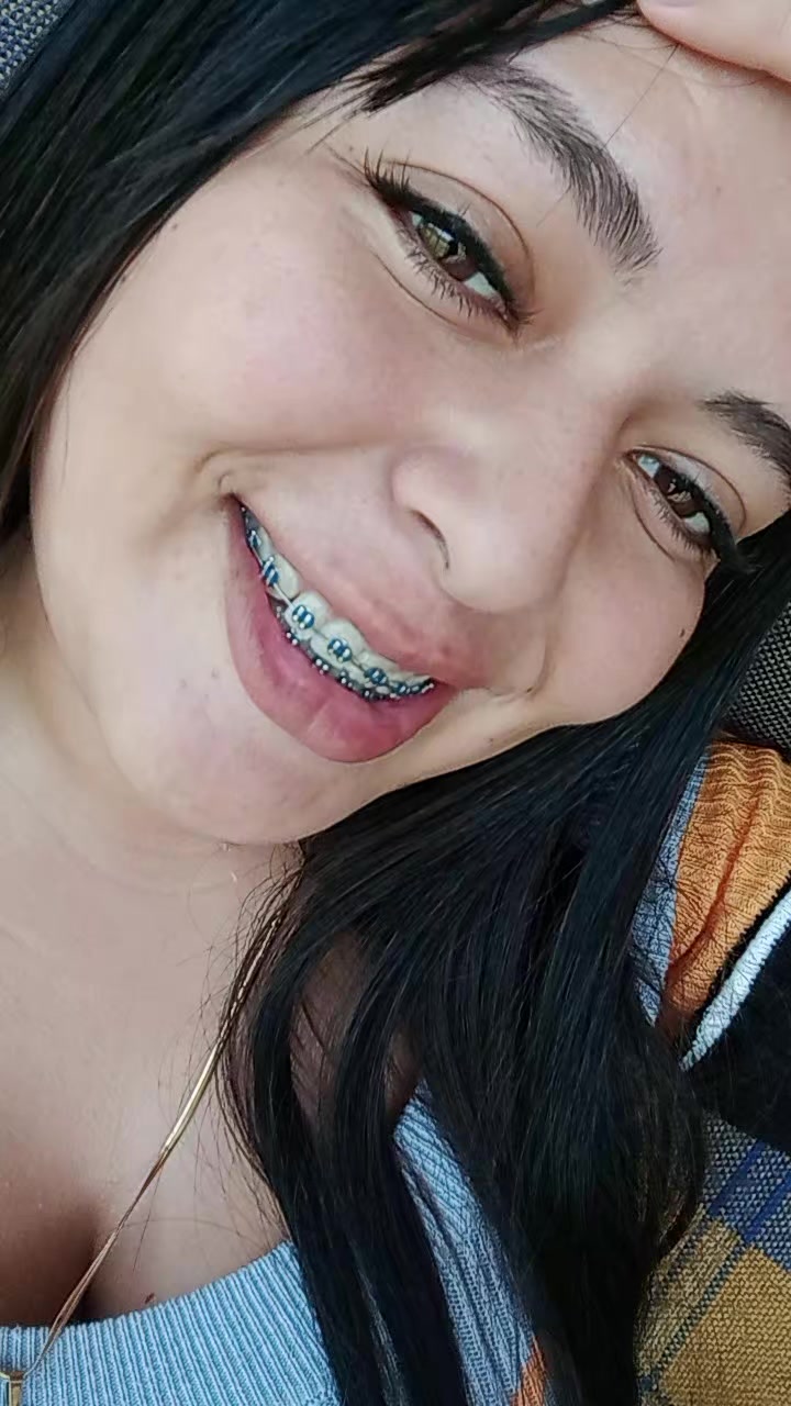 @️EVY💗