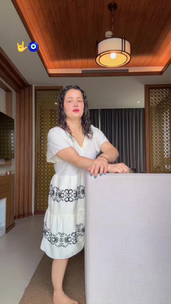 @Pratikshya🙏🧿