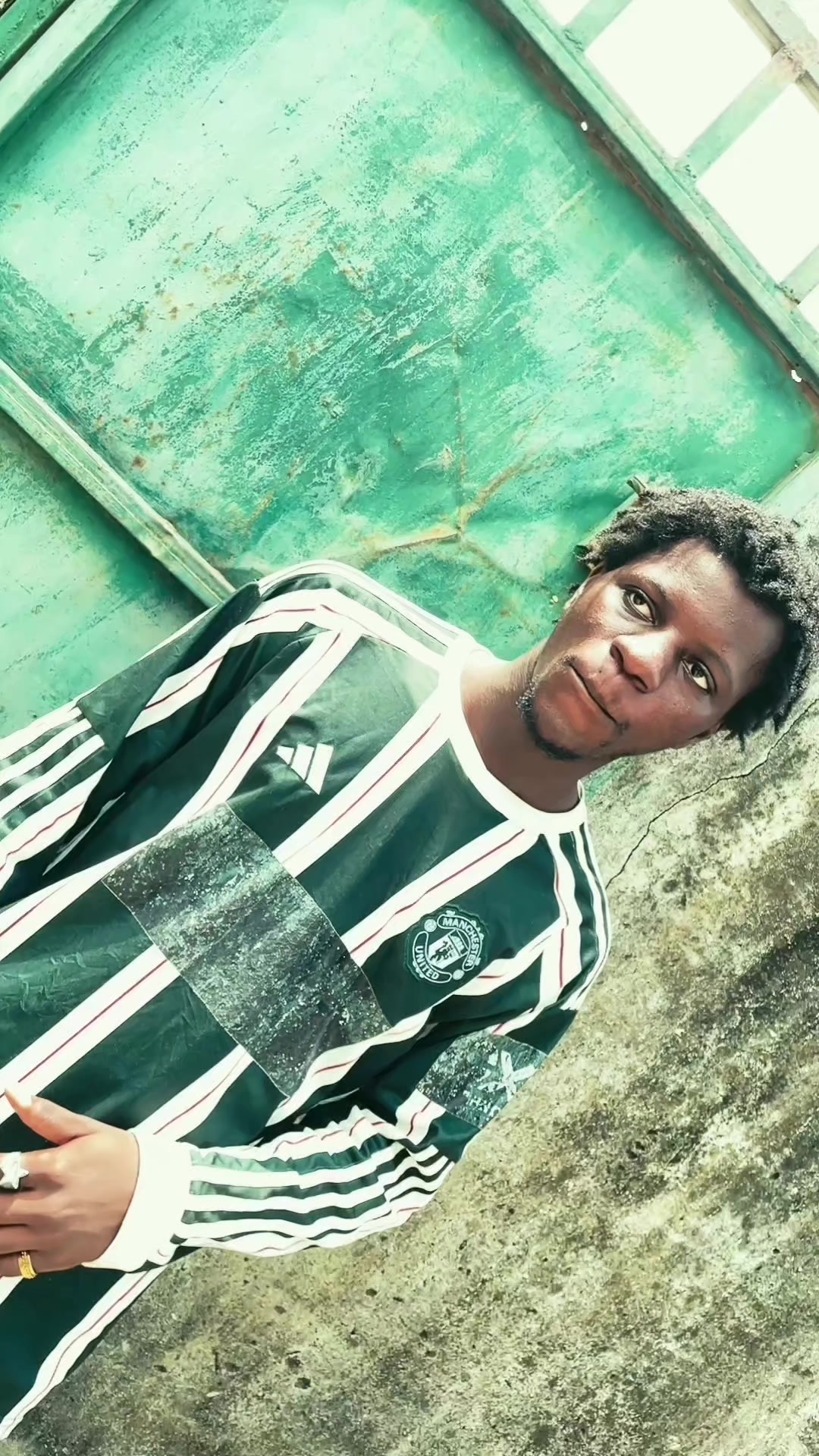 @RAP MONDIALE ( RAP IVOIRE) 🎧