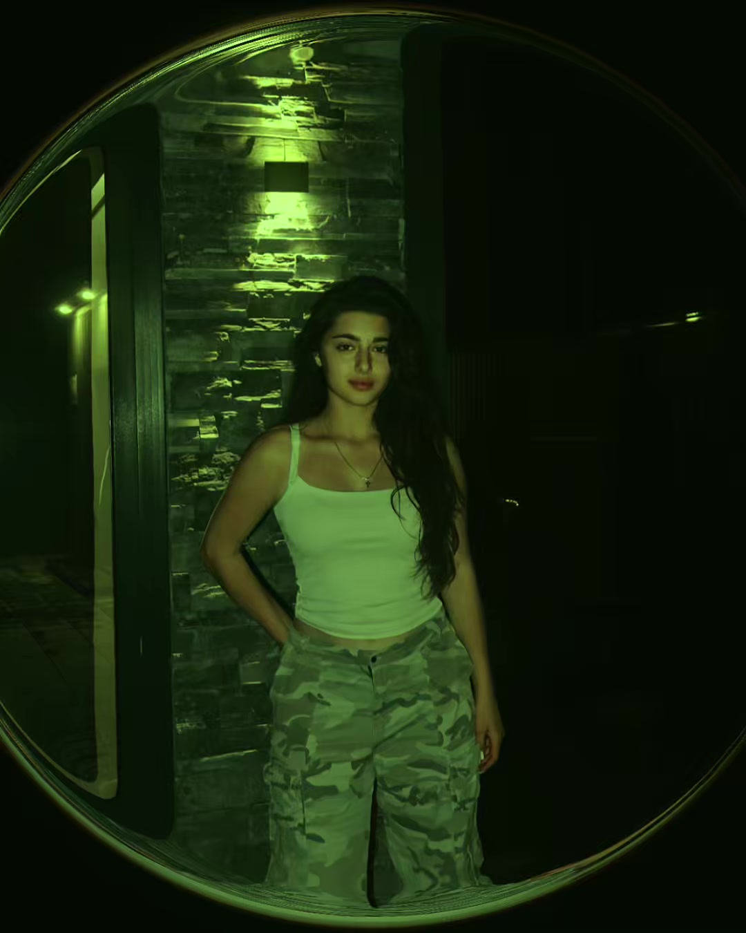 @Nimm