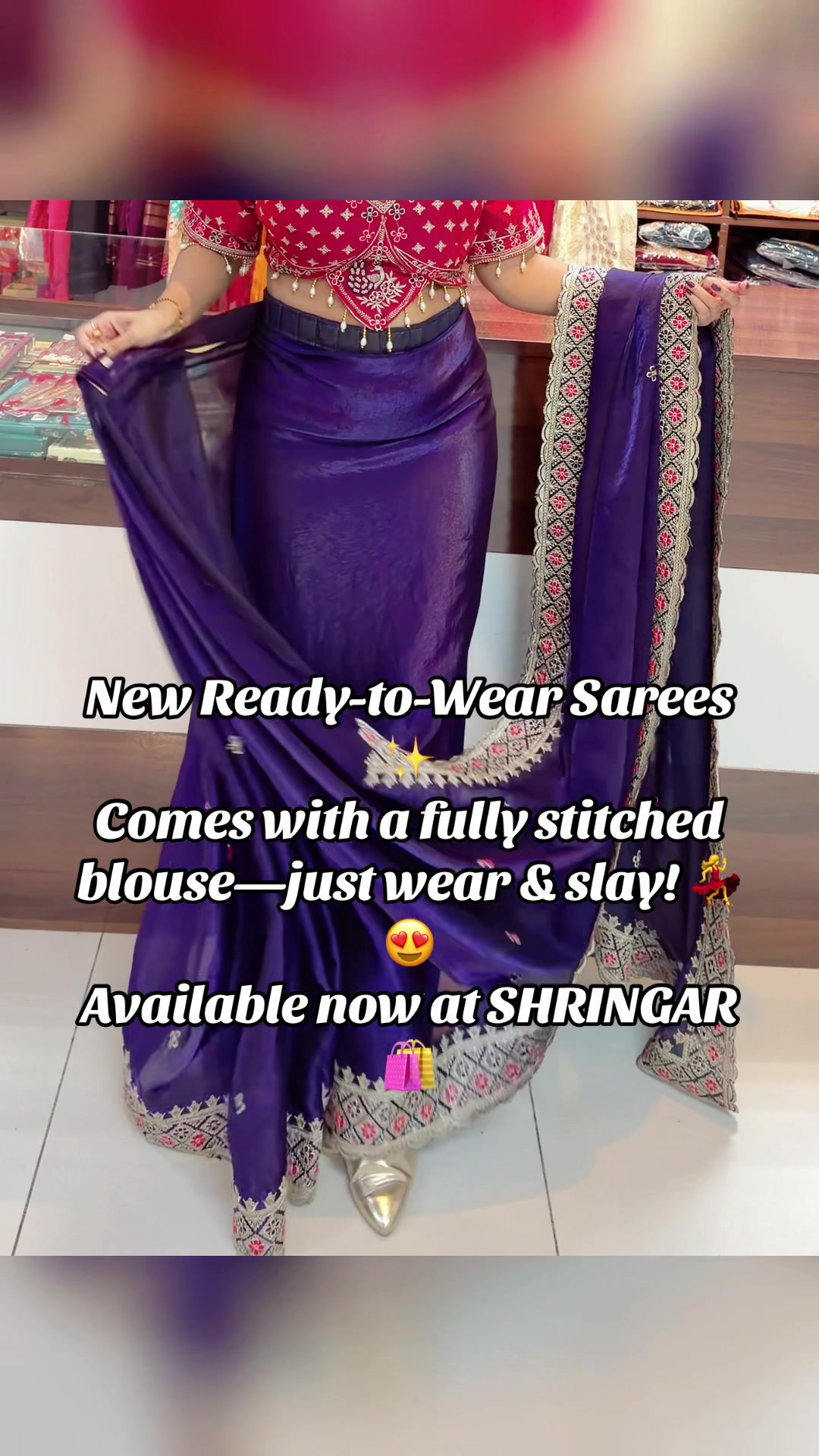 @SHRINGAR