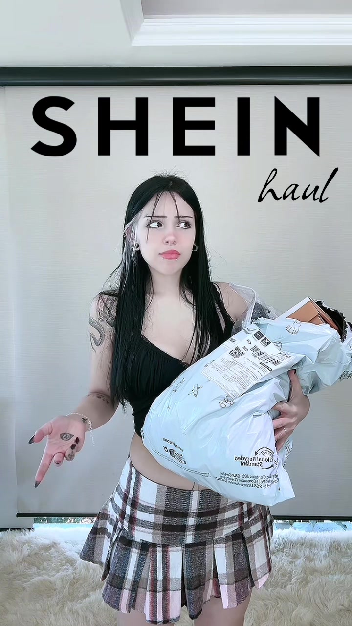 @xtherea