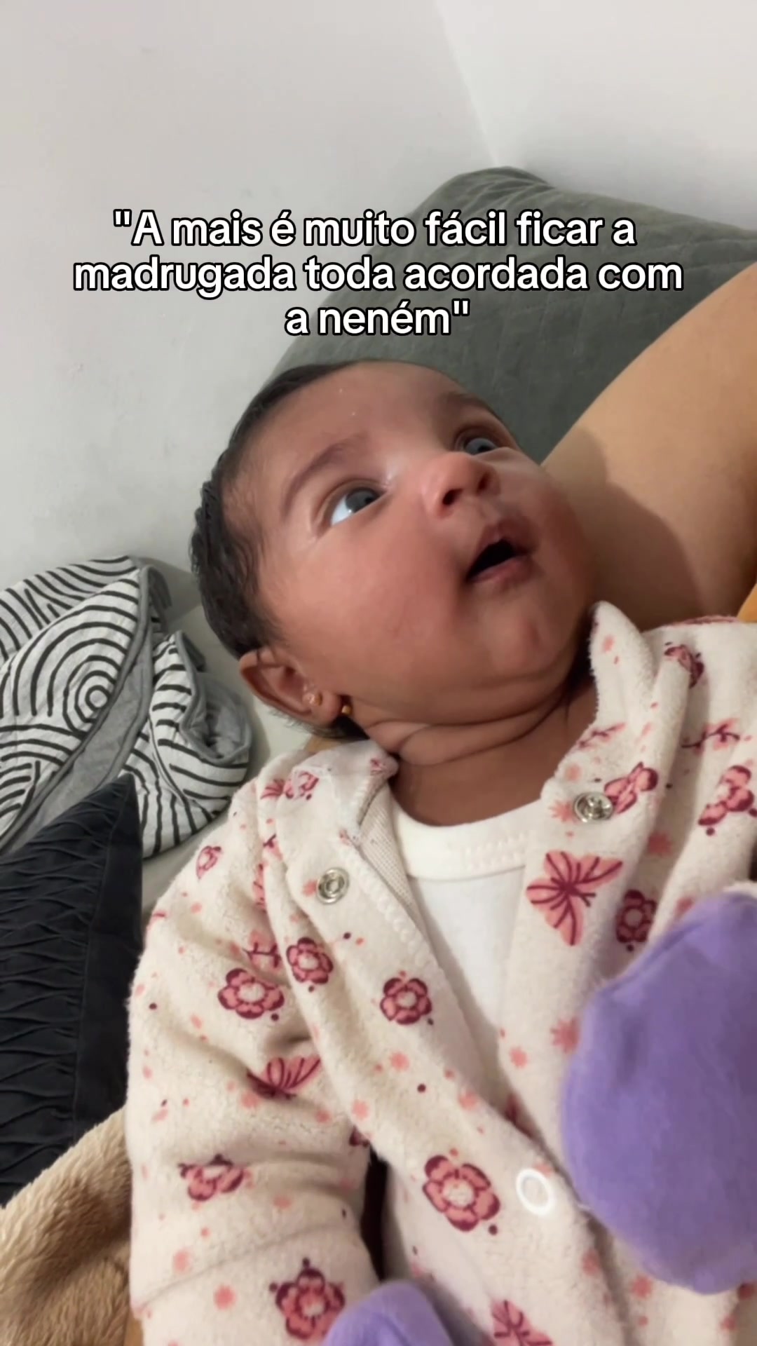@Daiane Alves