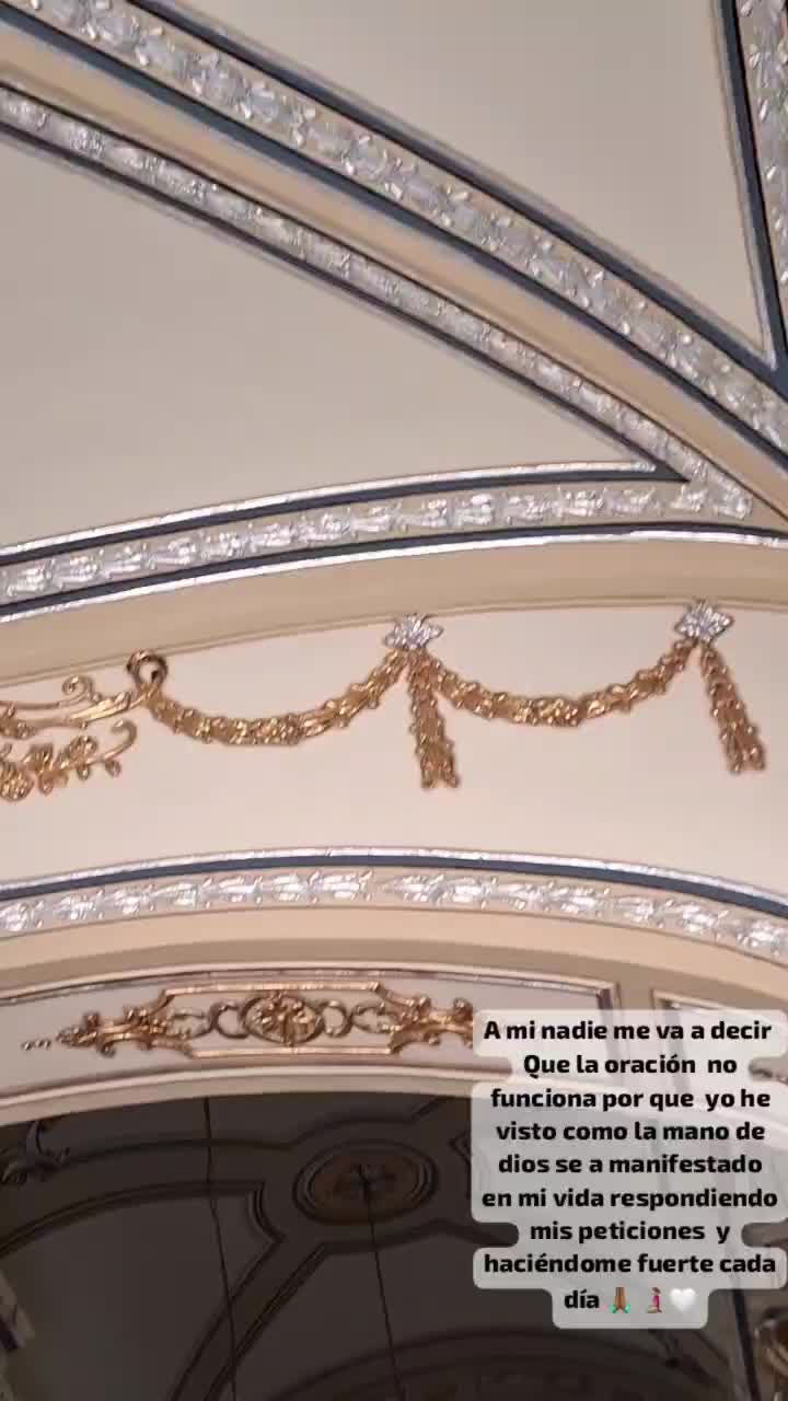 @Marcela 🌺🪼