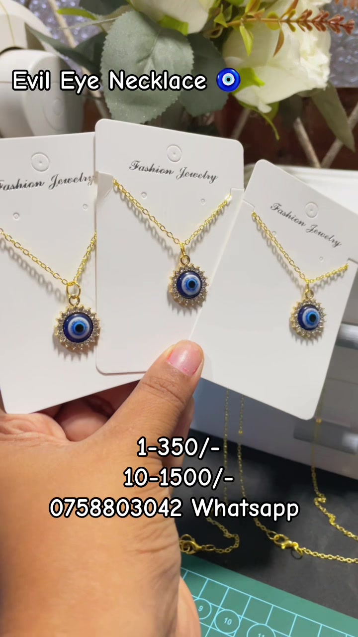 @DN Accessories