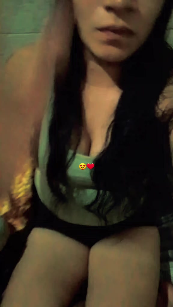 @Alejandra arauz