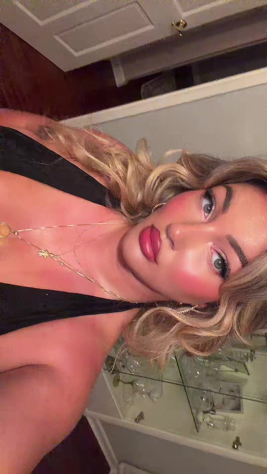 @jxtagod