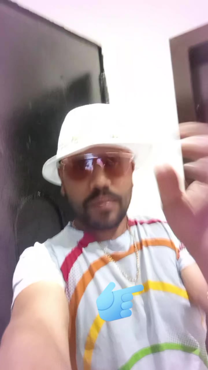 @Ramjan Babu