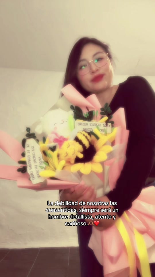 @_kristel_0603